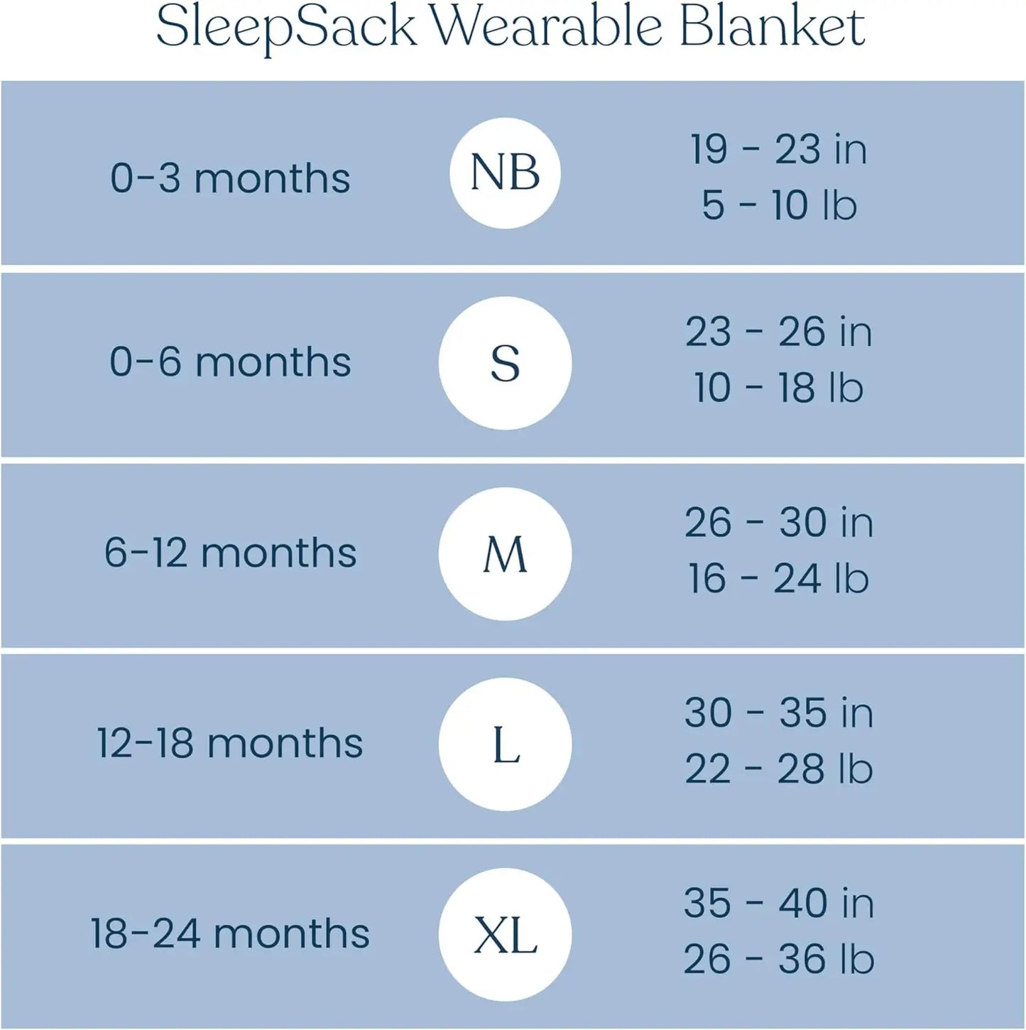Soft Micro-Fleece Wearable Baby Blanket Swaddle Transition Sleeping Bag