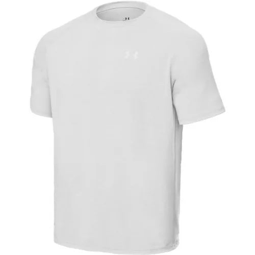 Under Armour Men's UA Tactical Tech™ Short Sleeve T-Shirt