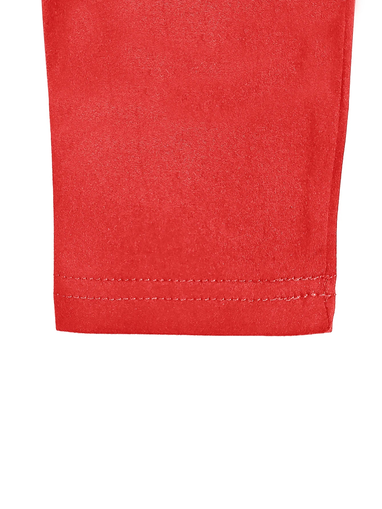 Women Solid Color Short Sleeve And Shorts Two Piece Set For Casual Commuting