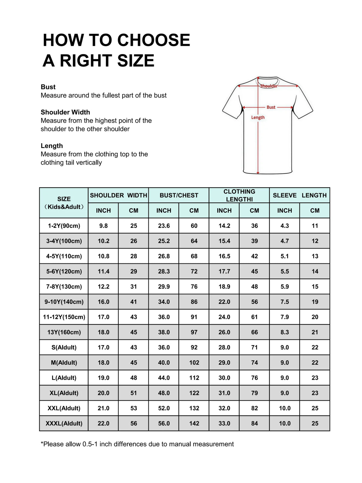 Baseball Lifestyle 101 Youth Baseball Graphic Tees, Boys Summer Outfits, Kids Clothes Boys, Baseball Lifestyle 101 Apparel Youth