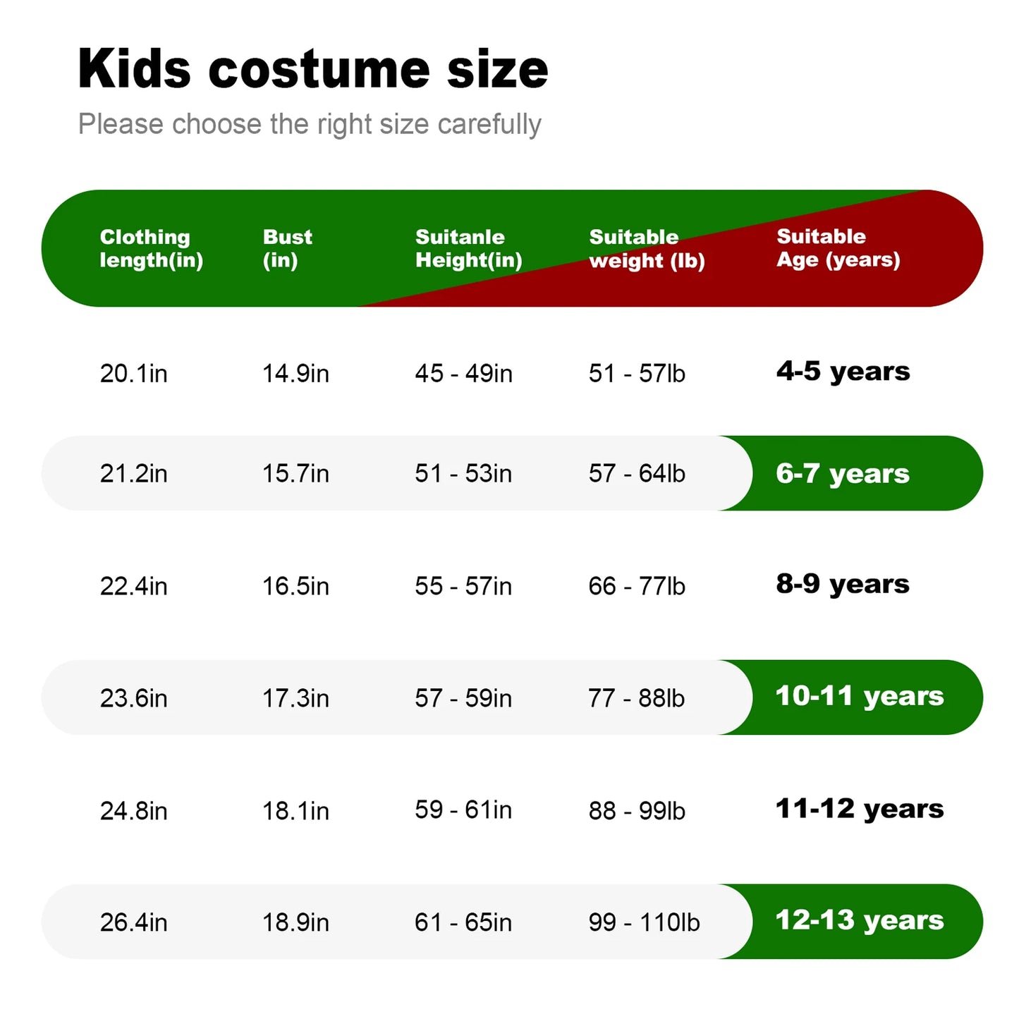 Boys Soccer Jerseys Training Uniform For Kids Youth Soccer Fans Gift Kit
