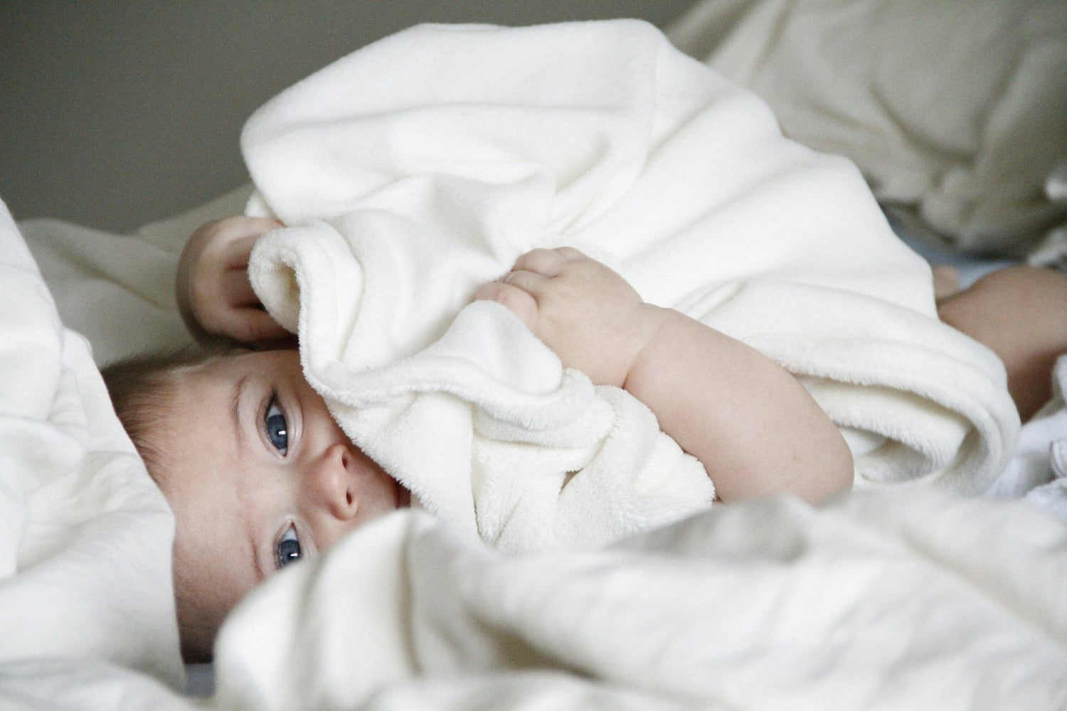Infant Care