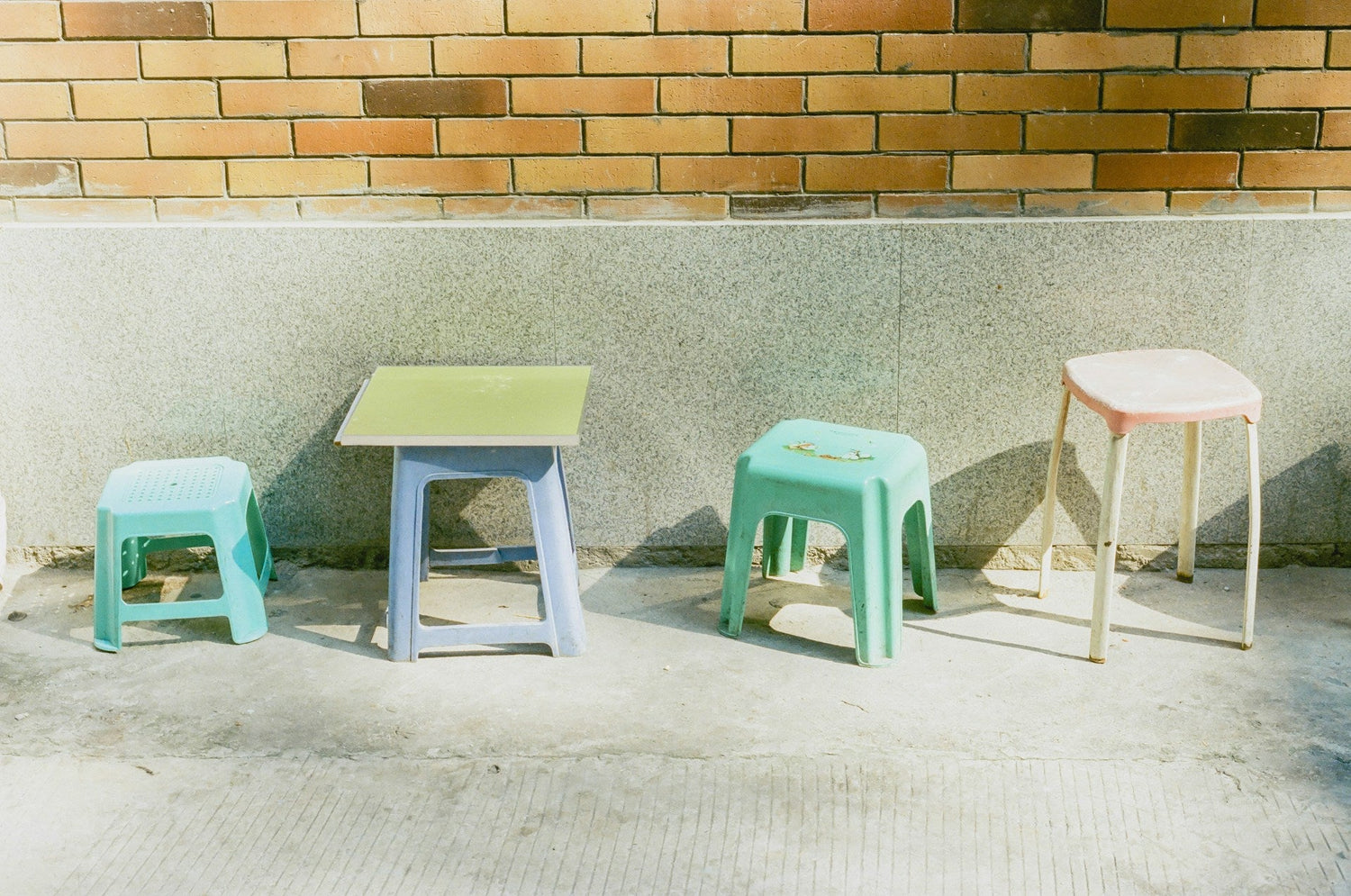 Furniture