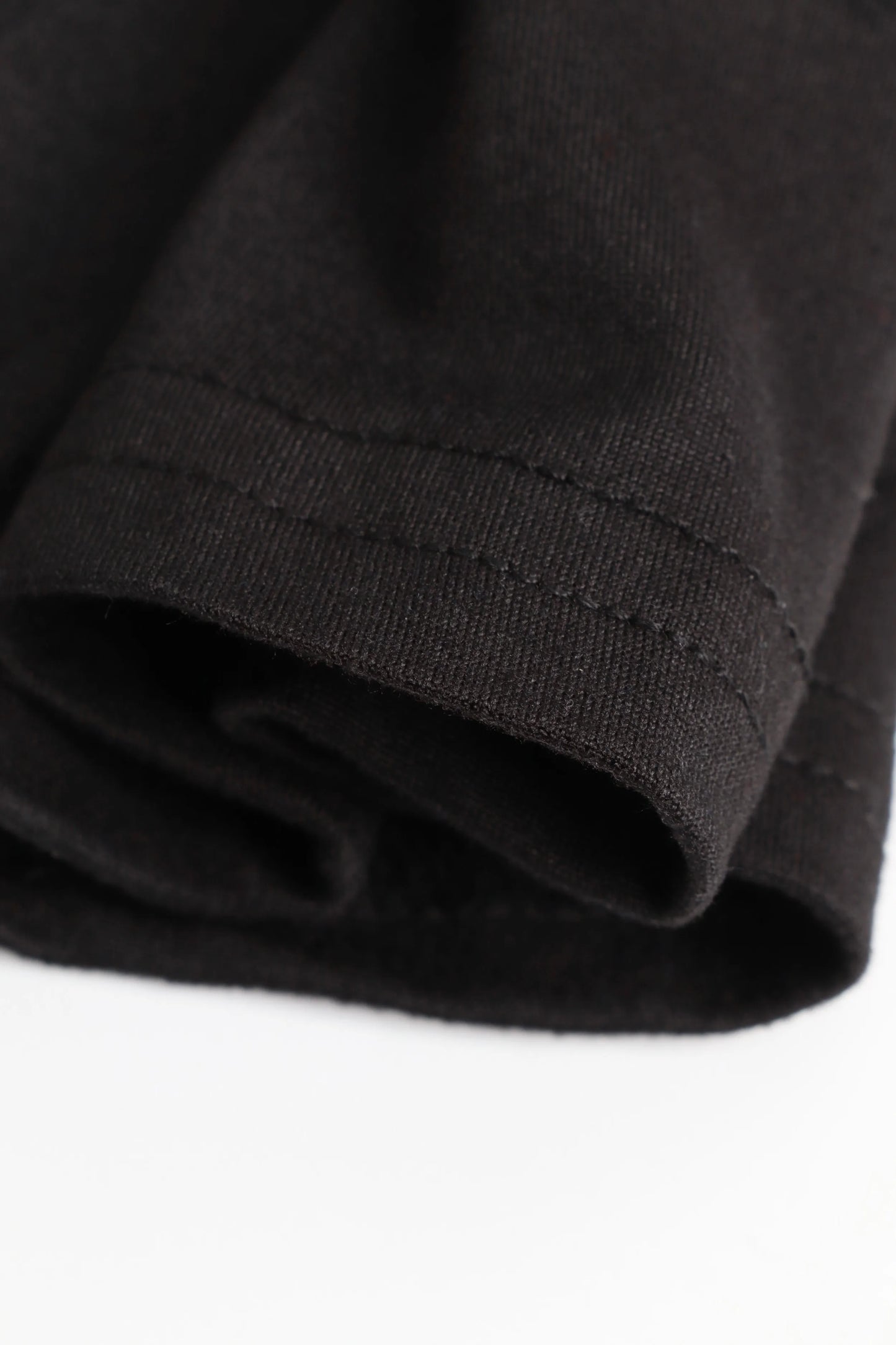 Girls Stretchy Leggings Breathable Kids Tight Pants