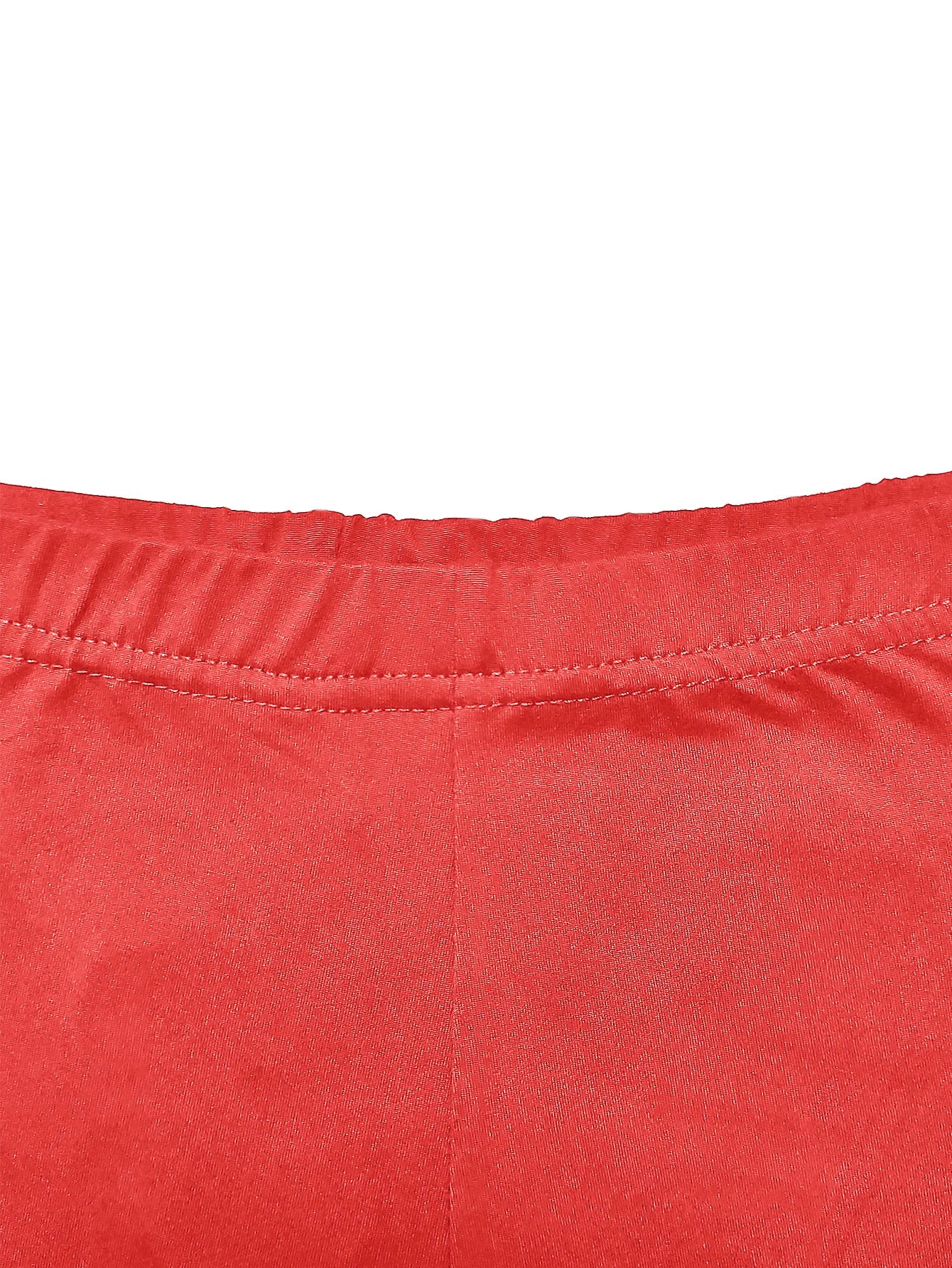 Women Solid Color Short Sleeve And Shorts Two Piece Set For Casual Commuting