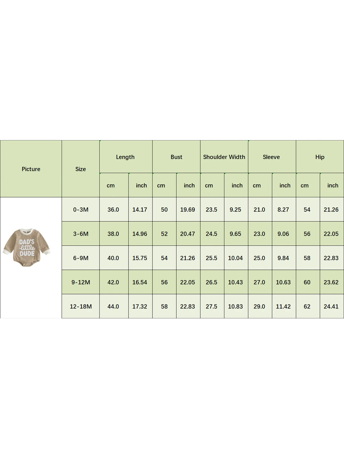 Round-Neck-Letter Letter Embroidery Sleeve Romper Long Sleeve Letter-Embroidery-Bodysuit Long Sleeve Round Bodysuit
