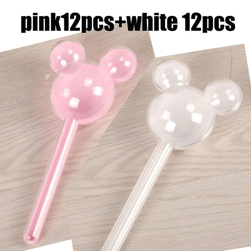 Plastic Animal Head Candy Boxes For Party Favors