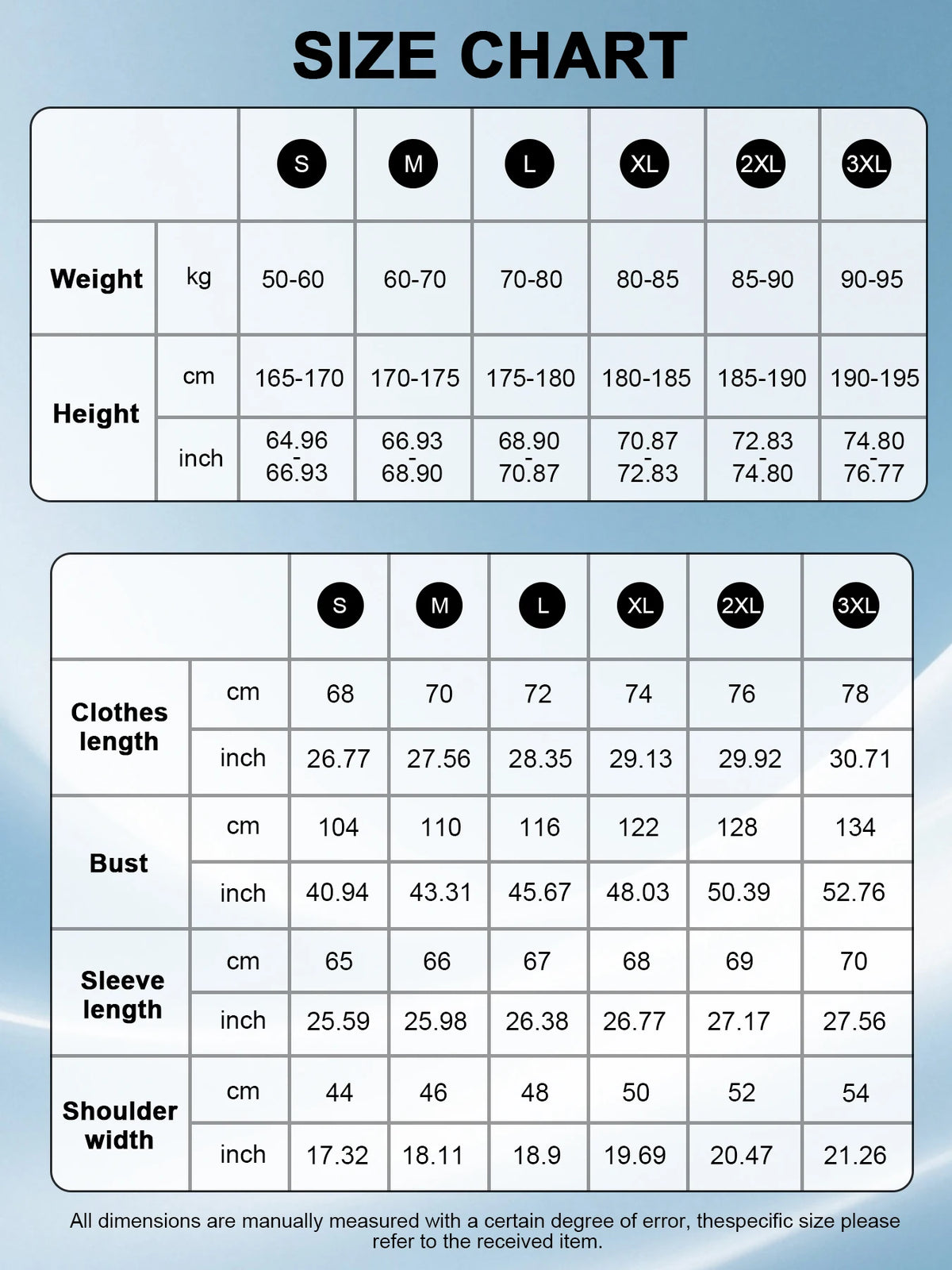 Men 1/4 Quarter Zip Pullover Sweatshirt Heather Mock Neck Top Contrast Zipper Casual Long Sleeve Sweater