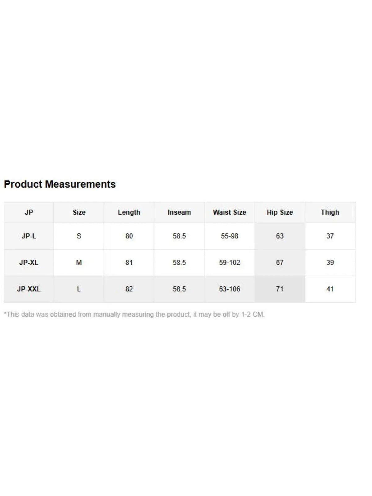 V Back Faux Denim Jeggings for Women Butt Lifting Tummy Control High Waisted Jeans Yoga Pants Scrunch Leggings