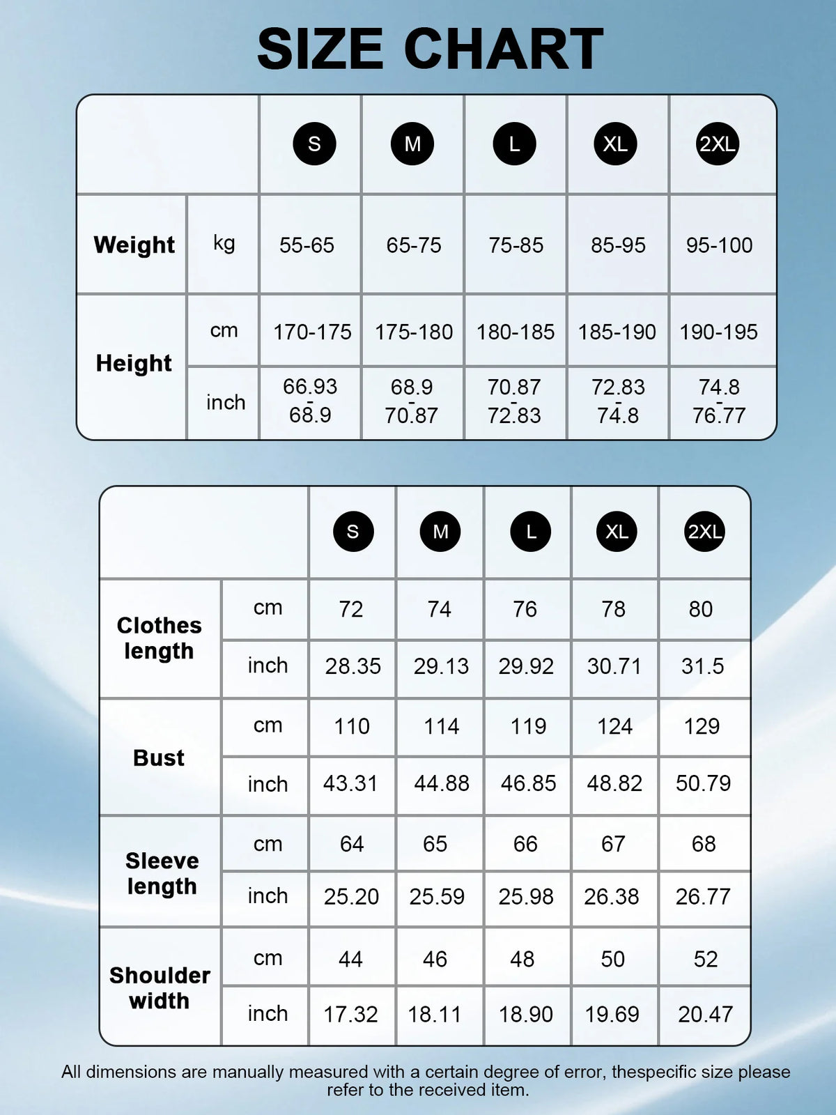 Men Henley Collar Pullover Sweatshirt Stand Collar Top Button Placket Elbow Patches Long Sleeve Casual Sweater Daily Wear Top