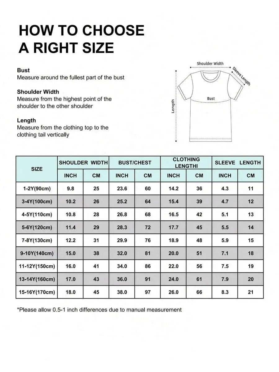 Baseball Lifestyle 101 Youth Baseball Graphic Tees, Boys Summer Outfits, Kids Clothes Boys, Are You Teasing Me, Smos Fun Childre