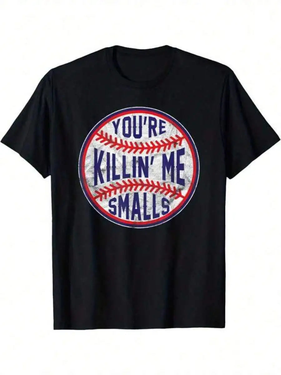 Baseball Lifestyle 101 Youth Baseball Graphic Tees, Boys Summer Outfits, Kids Clothes Boys, Are You Teasing Me, Smos Fun Childre