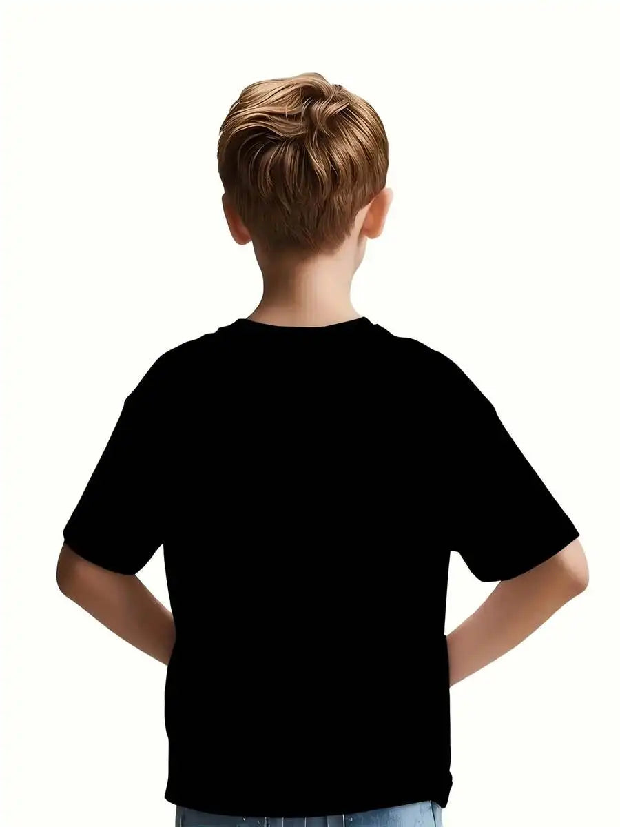 Baseball Lifestyle 101 Youth Baseball Graphic Tees, Boys Summer Outfits, Kids Clothes Boys, Are You Teasing Me, Smos Fun Childre