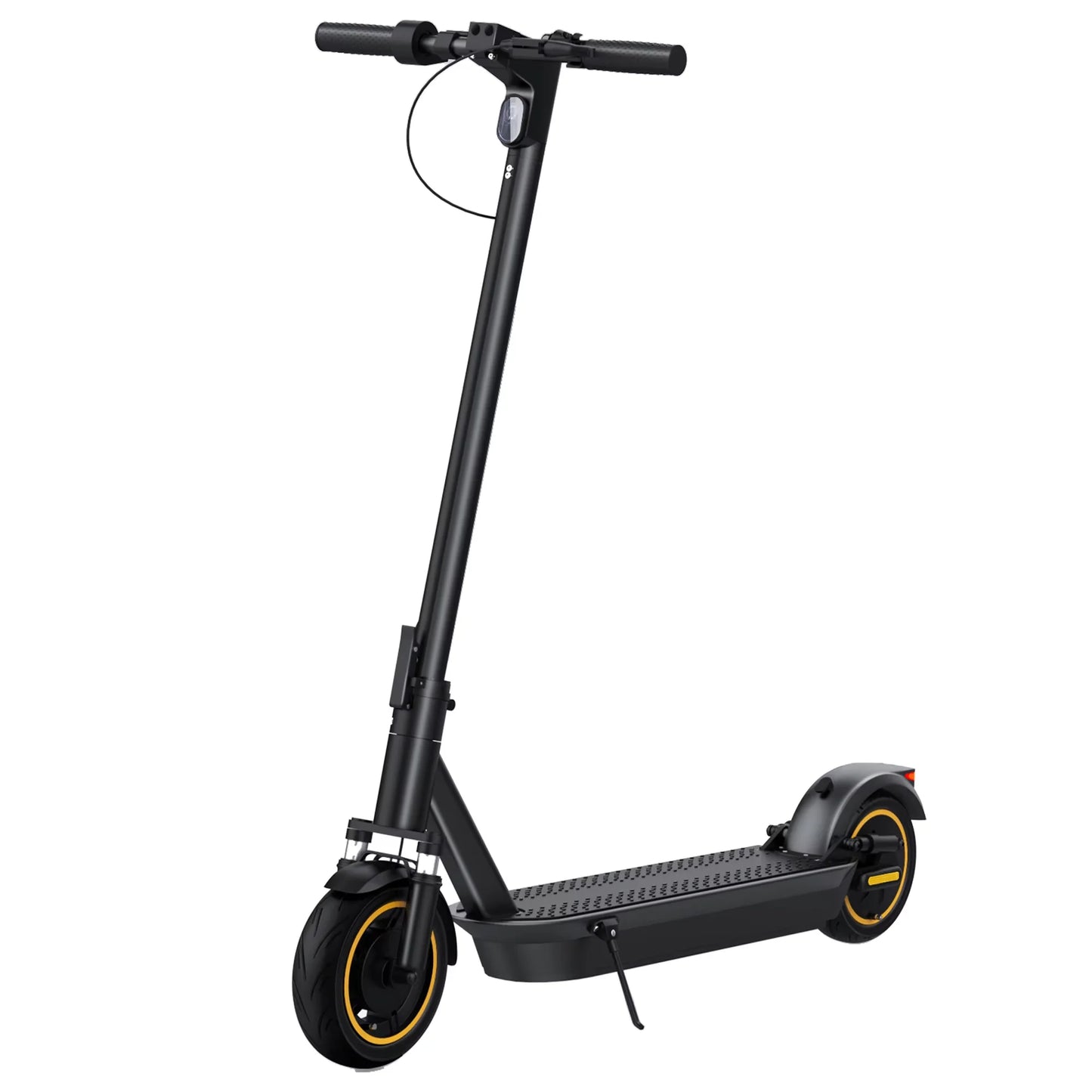 AOVOPRO ESMAX Electric Scooter 500W Folding Smart App