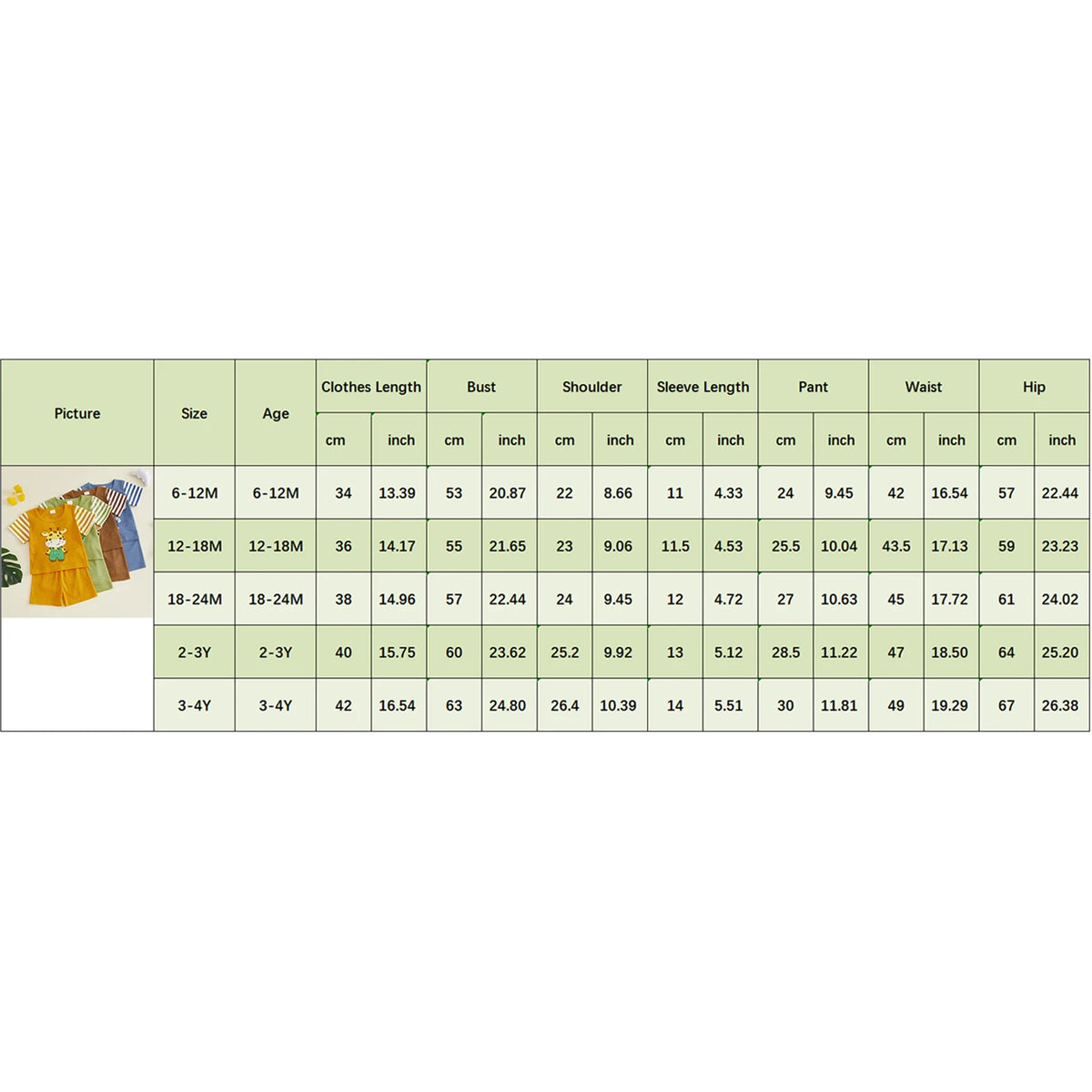 2026 New Children's Sets 2Pcs Baby Girl Summer Outfits Sleeveless Tie Strap Plaid Print Tops + Ruffle Shorts Set Toddler Clothes