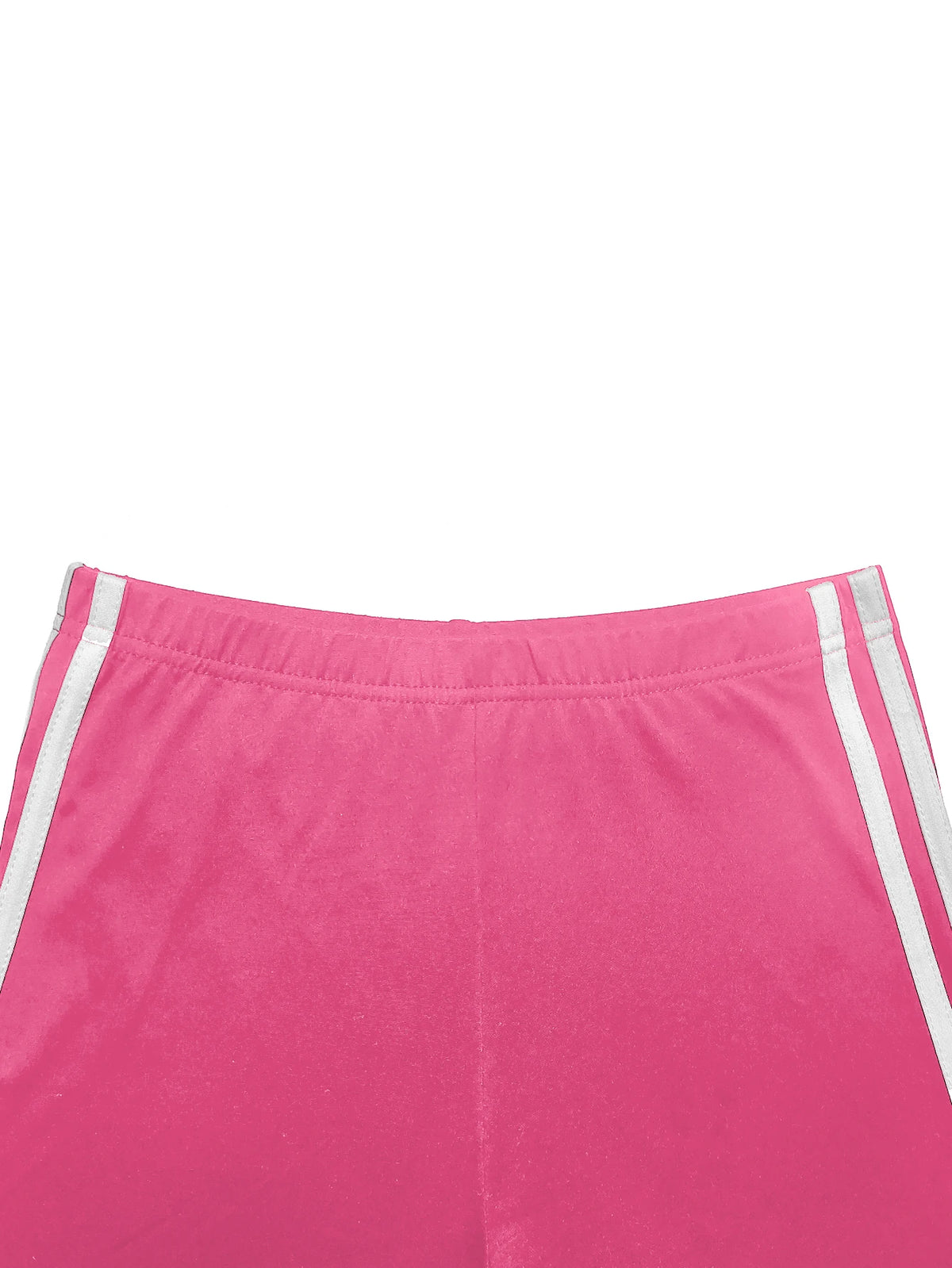 Summer Womens Two Piece Short Sleeve Long Pants Set Sportswear
