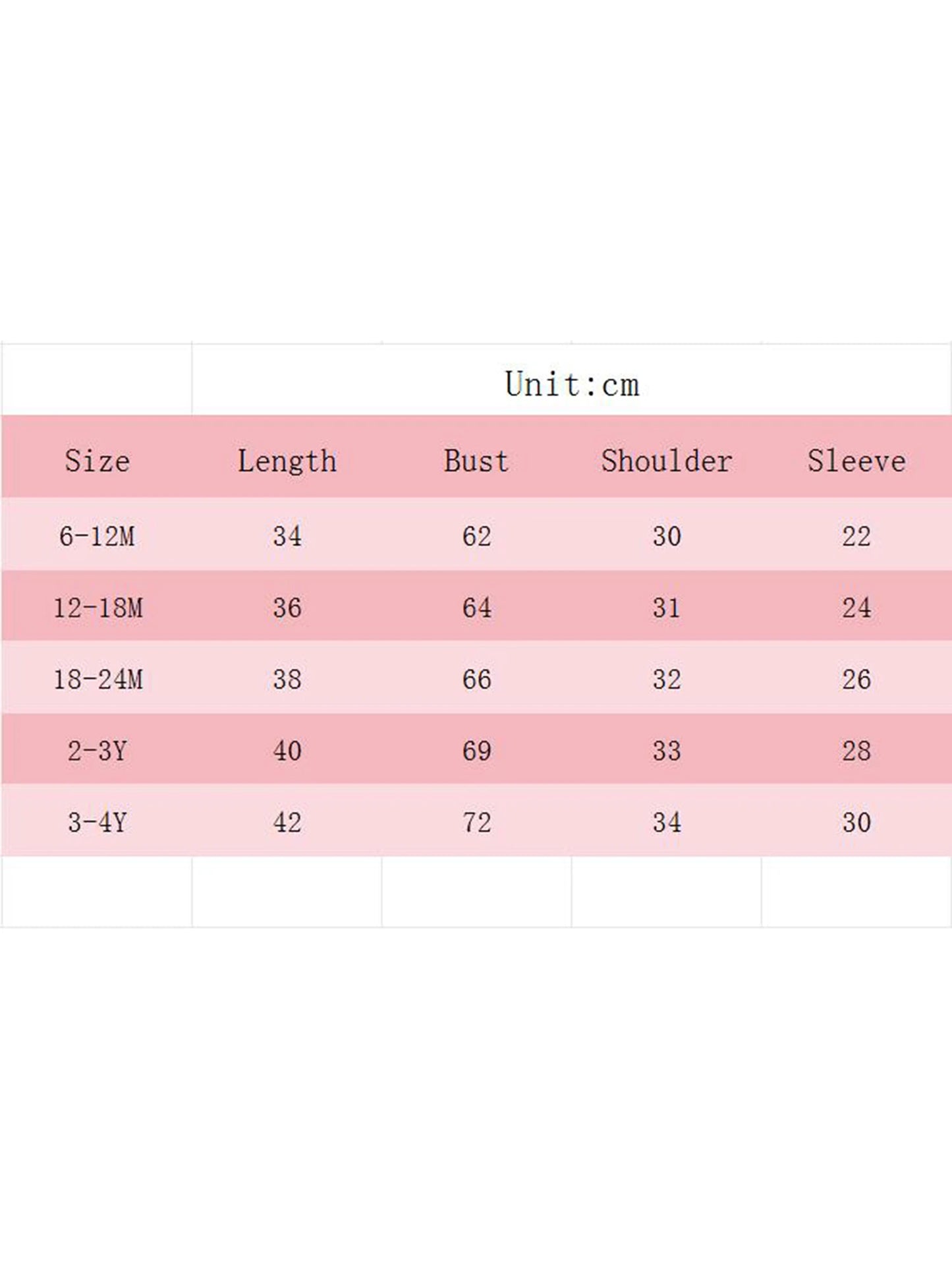 Sweater Embroidery Knit Pullover Knit Pullover Fall Knit Pullover Tops Embroidery Long-Sleeve Baby Baby Girl Fall