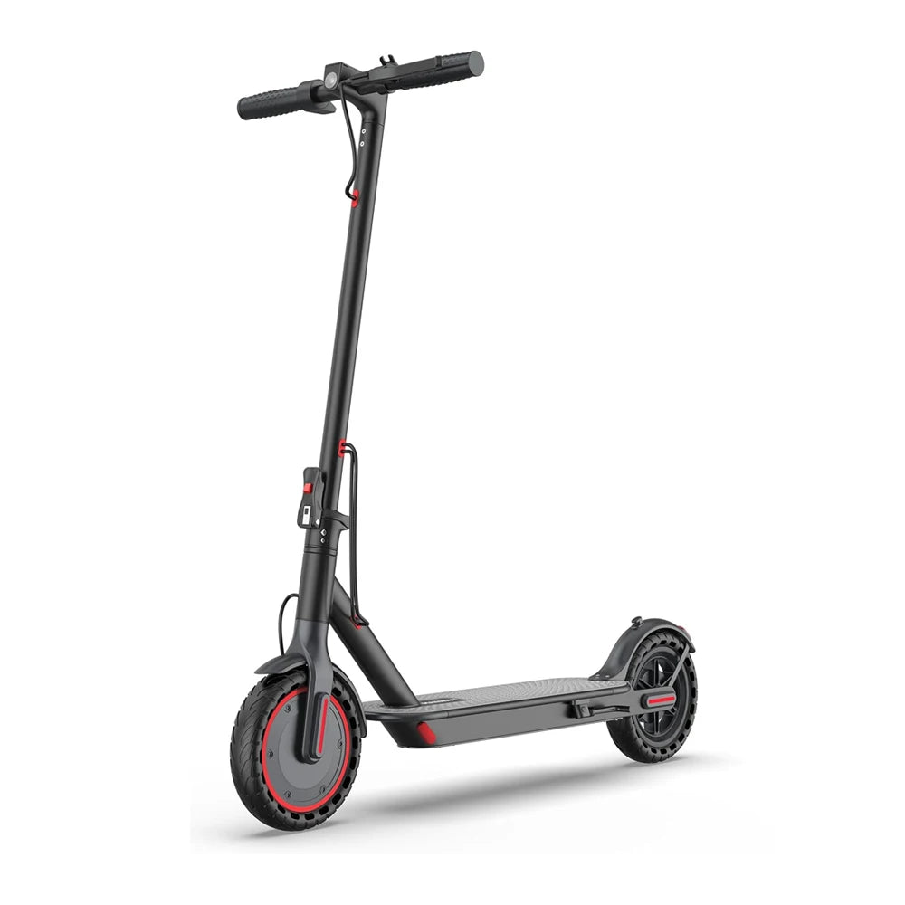 Ladped Electric Scooter LP60 350W Urban Folding Commuter