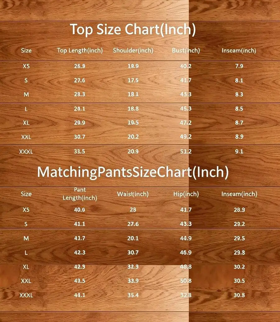 Men's Casual Striped Quarter-Zip Polo Sweatshirt With Drawstring Pants Set, 3D Digital Print,Lavender Striped Print