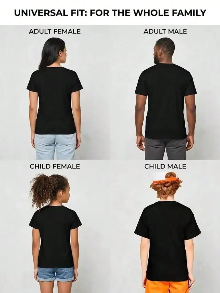 Cool Style For Both Boys And Girls Family Matching Shirts Funny Big Sister Quote Text Summer Birthday Gift For Kids