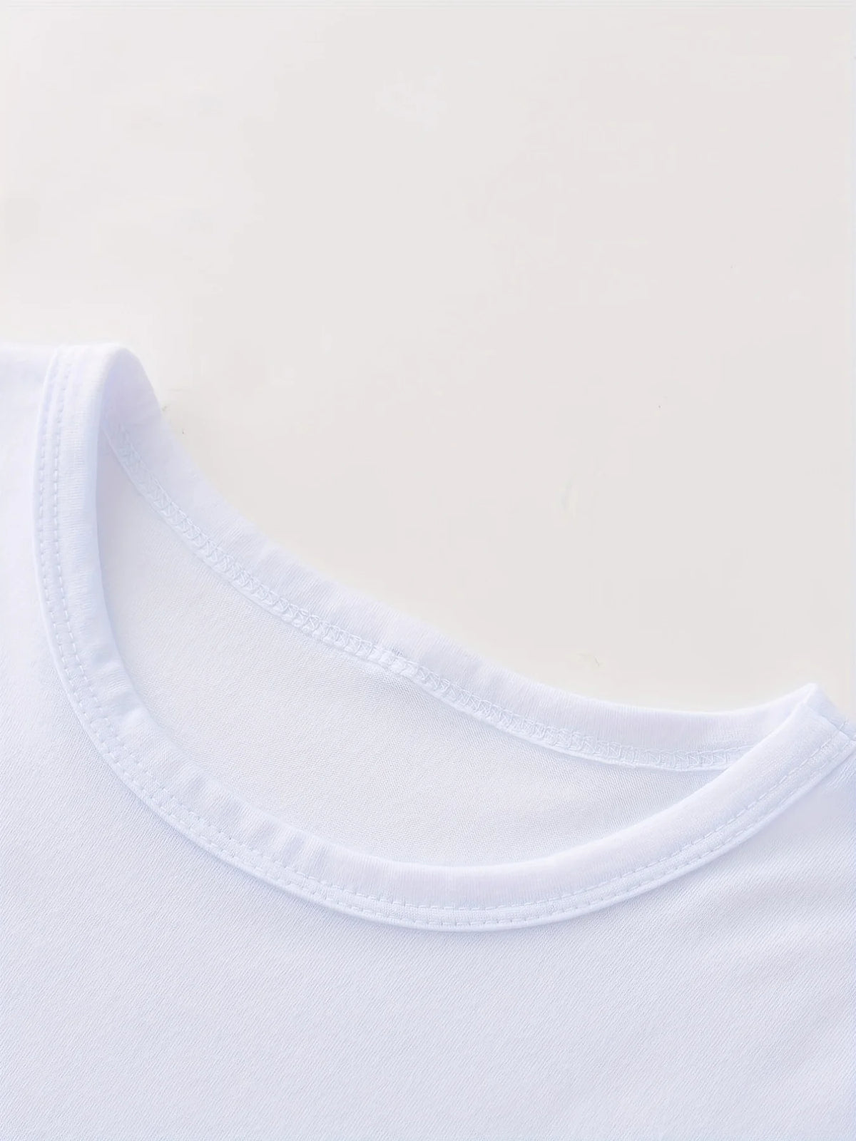 Flowers And Camera Graphic T-Shirt Casual Round Neck Tees Top Teens Summer Clothes