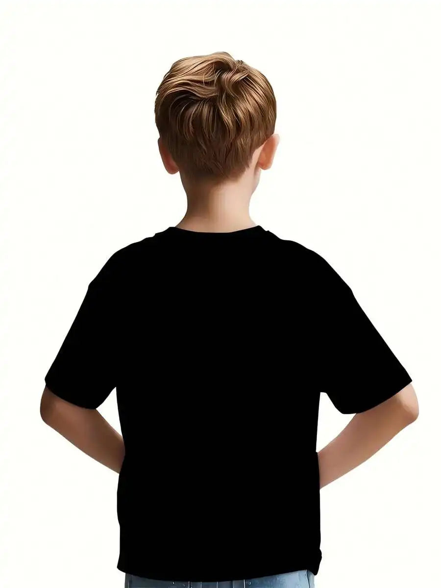 Baseball Lifestyle 101 Youth Baseball Graphic Tees, Boys Summer Outfits, Kids Clothes Boys, Baseball Lifestyle 101 Apparel Youth
