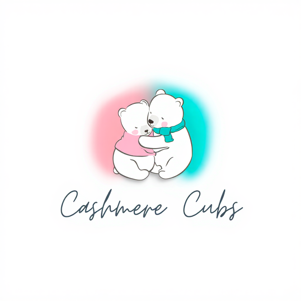 Cashmere Cubs